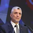 Bakan Bolat'tan '24 Kasım Öğretmenler Günü' mesajı: Türkiye Yüzyılı idealimizin en güçlü mimarlarıdır