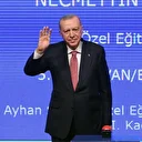 15 bin öğretmenin atama heyecanı: Cumhurbaşkanı Erdoğan'dan önemli açıklamalar