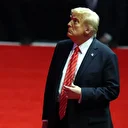 ABD Başkanı Trump nisan ayında Çin'i ziyaret edecek