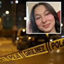 16 yaşındaki genç kız av tüfeği ile vurulmuş halde bulundu