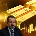 İslam Memiş "Parası çok olan alsın" dedi kritik rakamları tek tek açıkladı: Altında rüzgar tersine döndü