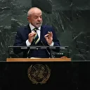 Brezilya Devlet Başkanı Lula da Silva’dan 'Bolsonaro' açıklaması: Cezasını çekecek