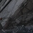 Gaza: le Hamas et le chef du renseignement égyptien discutent des dernières évolutions au Caire