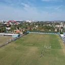 Türk kulübüne çifte şok! Önce puanı silindi şimdi de haciz geldi