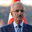 Bakan Uraloğlu'ndan "24 Kasım Öğretmenler Günü" mesajı