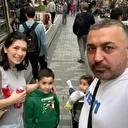 2 ay önce otopsi raporunda ortaya çıkmış: Böcek ailesini hayattan koparan ilaçlama firmasıyla ilgili şok detay