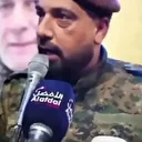 "حزب الله" ينعى رسميا القيادي هيثم علي الطبطبائي 
