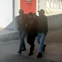 FETÖ’nün emniyet yapılanmasında faaliyet gösteren firari hükümlü yakalandı