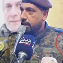 عقب اغتيال الطبطبائي.. إسرائيل تضع 4 سيناريوهات لرد "حزب الله" 