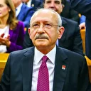 ‘CHP aklansın’ deyince linç edildi