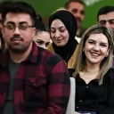 MEB 15 bin öğretmen atama sonuçları için son saatler: 2025 sözleşmeli öğretmen atama sonuçları e-Devlet ve Personel MEB sorgulama ekranı