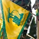 "حزب الله" يعلن استهداف أحد قيادييه بغارة إسرائيلية على بيروت 
