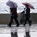 Meteorolojiden sağanak alarmı: 33 ilde yağış görülecek