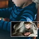 Malezya'dan dikkat çeken karar: 16 yaş altı çocukların sosyal medya hesabı açmasını yasaklıyor