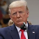 Trump ABD'nin tarife gelirlerinin yakında rekor seviyelere ulaşacağını savundu