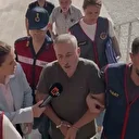 Cinayet zanlısının bahçesinde bulunan kemikler kayıp Emrah Elveren’e ait çıktı