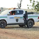 Nigeria : 13 adolescentes enlevées par des terroristes, de nombreuses personnes déplacées