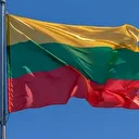 Vilnius Havalimanı kaçak sigara balonları nedeniyle yine kapatıldı