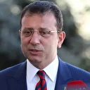 Yolsuzluktan yatanları ziyaret etmemiş