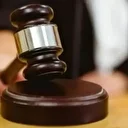 Adli süreçlere ‘yapay zekâ’ takibi: Adalet’te ‘Yapay Zekâ Müdürlüğü’