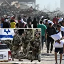 İsrail-ABD güdümlü Gazze İnsani Yardım Vakfı faaliyetlerini durdurdu