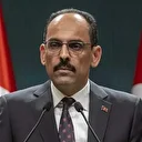 MİT Başkanı Kalın'dan "24 Kasım Öğretmenler Günü" mesajı