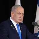 Le Premier ministre israélien comparaît devant le tribunal alors que les juges écourtent son audience pour corruption