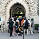 France : Plusieurs conseils départementaux du culte musulman portent plainte après la publication d'un sondage de l’Ifop