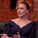 Sosyal medya ünlüsü Duygu Özaslan’dan tepki çeken sözler: Bebek ve köpek varsa köpeği severim