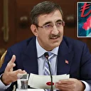 Yılmaz'dan EKK toplantısı sonrası yazılı açıklama: Üretkenliği artırarak küresel ölçekte rekabetçiliğimizi güçlendireceğiz
