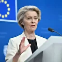 AB: Ukrayna barış görüşmelerinde önemli ilerleme kaydedildi