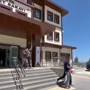 Tosya’da 2 sanığa uyuşturucu ticaretinden 15 yıl hapis cezası