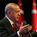 Cumhurbaşkanı Erdoğan'dan Kılıçdaroğlu yorumu: Demek ki bir rüşvet çarkı var