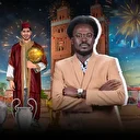  Ballon d’Or Africain 2025 : Achraf Hakimi