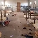 Nigeria : 50 élèves s’échappent après un enlèvement de masse dans une école catholique