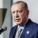 Le président turc affirme qu’une réponse mondiale "déterminée et cohérente" peut "stopper Netanyahu"