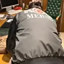 Mersin’de gümrükçülere rüşvet operasyonu: 28 şüpheliden 10'u tutuklandı