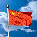 Çin'den Japonya'ya uyarı: Kırmızı çizgi aşıldı