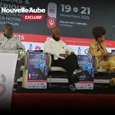 Bénin: la semaine du numérique fait bouger les jeunes