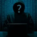 Sosyal medyadaki operasyon maymunları ifşa oldu