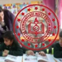 15 bin sözleşmeli öğretmen ataması bugün yapılacak: İşte en çok atama yapılacak 5 branş