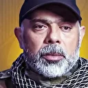 اغتيال الطبطبائي.. ما رسائل الاحتلال إلى "حزب الله"؟