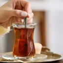 Harvardlı doktordan çay içenlere dikkat çeken uyarı: Böyle tüketenler büyük risk altında