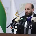 سوريا تتسلم الدفعة الثانية من منحة النفط السعودية