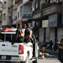 سوريا.. عودة الهدوء إلى حمص وجهود أمنية لكشف مرتكبي جريمة "زيدل"