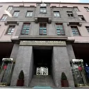 MSB duyurdu: Düşen C-130 uçağı incelemeleri tamamlandı