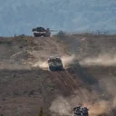 Israël renforce l’alerte de sa défense aérienne après l’élimination d’un haut commandant du Hezbollah