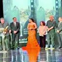 Kahire Film Festivali’nde iki Türk filmine ödül