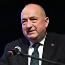 AK Partili Ayhan Gider: CHP terörün bitmesini istemiyor 