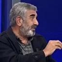 Rojin Kabaiş'in babası açıkladı: Kızımın sırtında darp izleri vardı